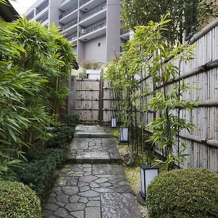 Shiki Resort Atami Seiseiso 외부 사진