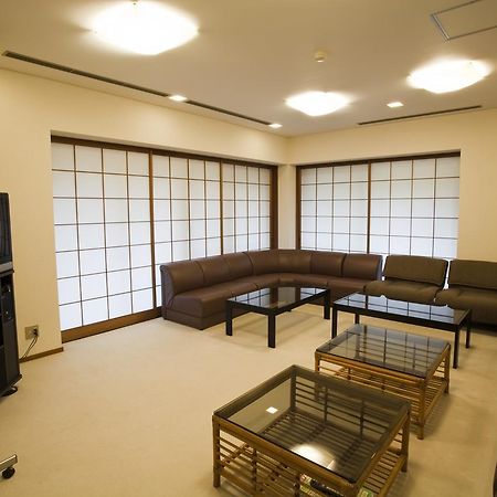 Shiki Resort Atami Seiseiso 외부 사진