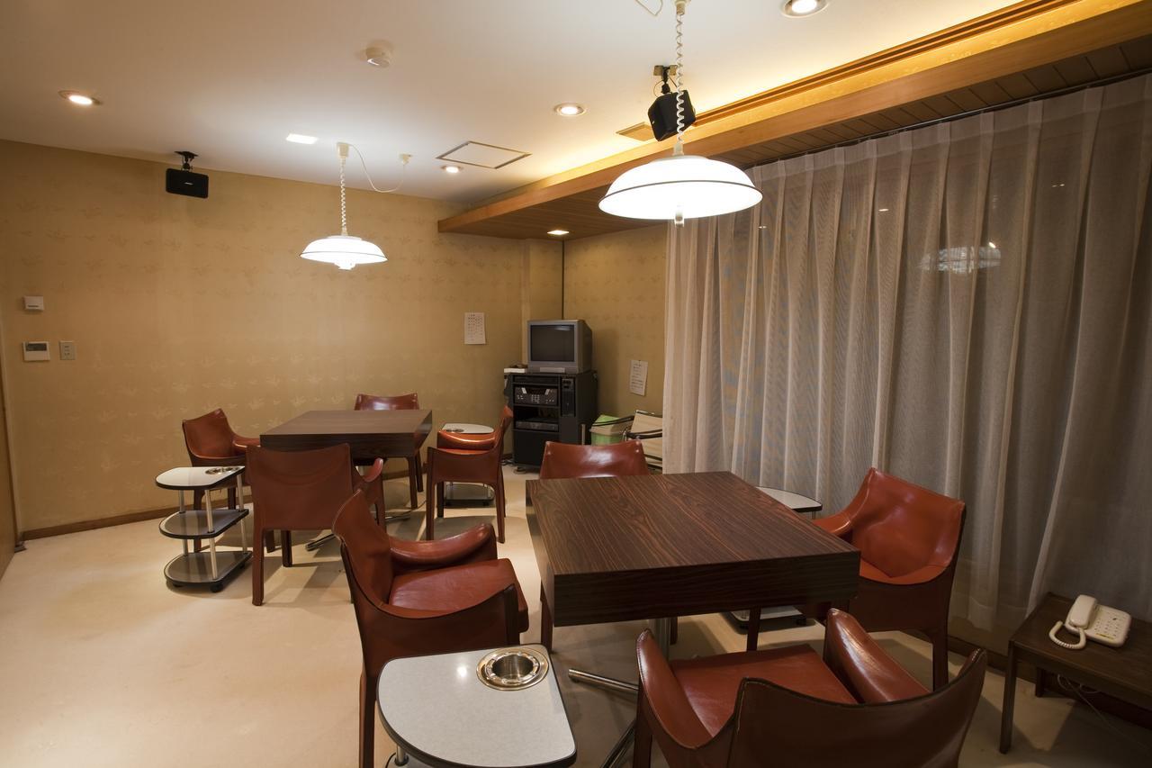 Shiki Resort Atami Seiseiso 외부 사진