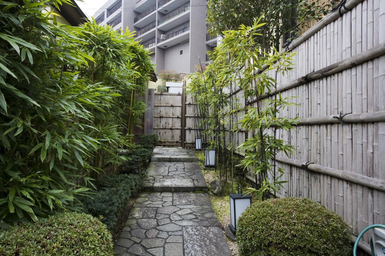 Shiki Resort Atami Seiseiso 외부 사진