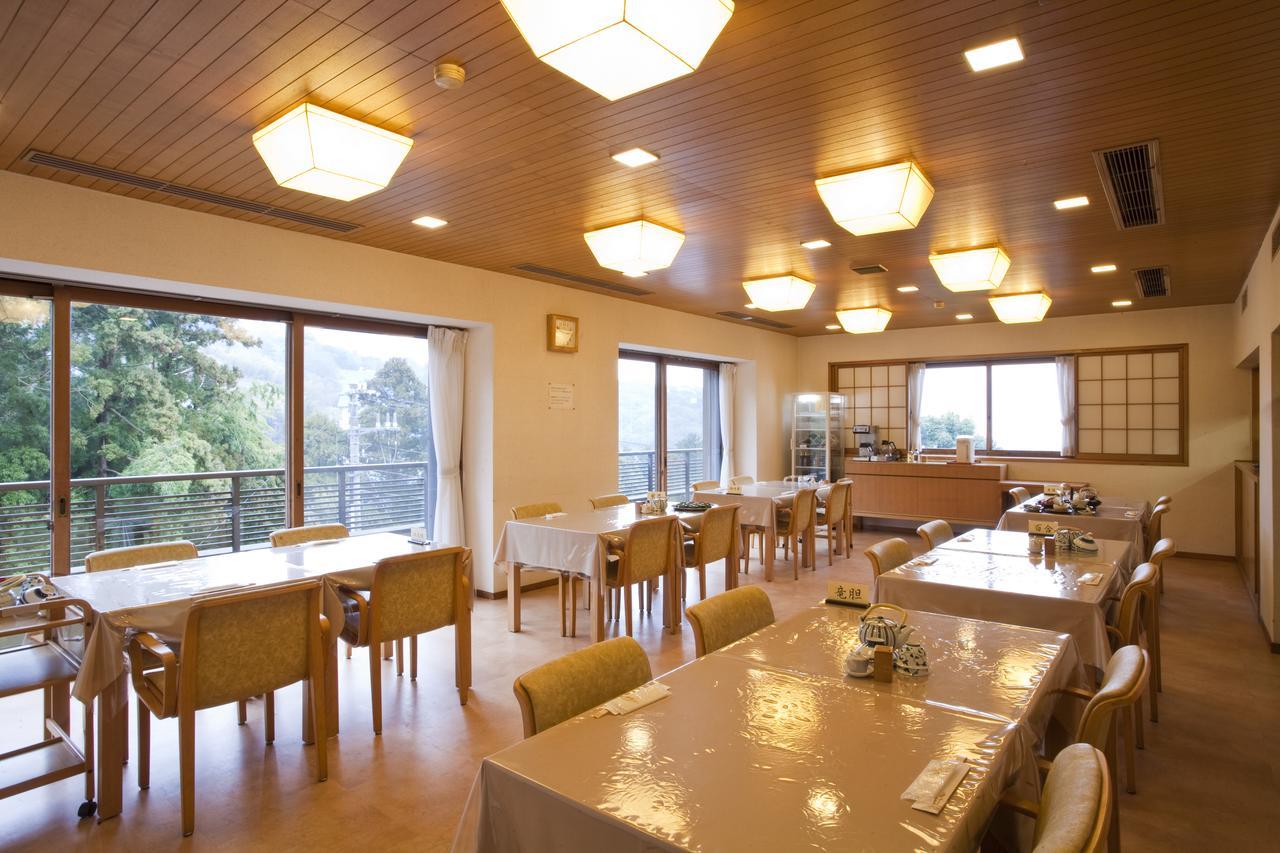 Shiki Resort Atami Seiseiso 외부 사진