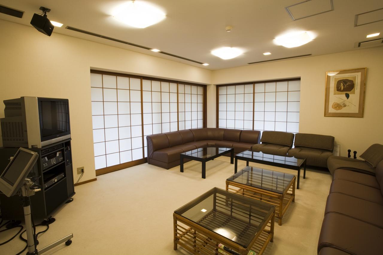 Shiki Resort Atami Seiseiso 외부 사진